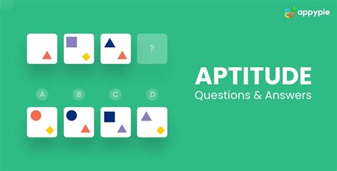 mrr soft aptitude test|MRR Soft Interview Questions and Answers for Experienced.